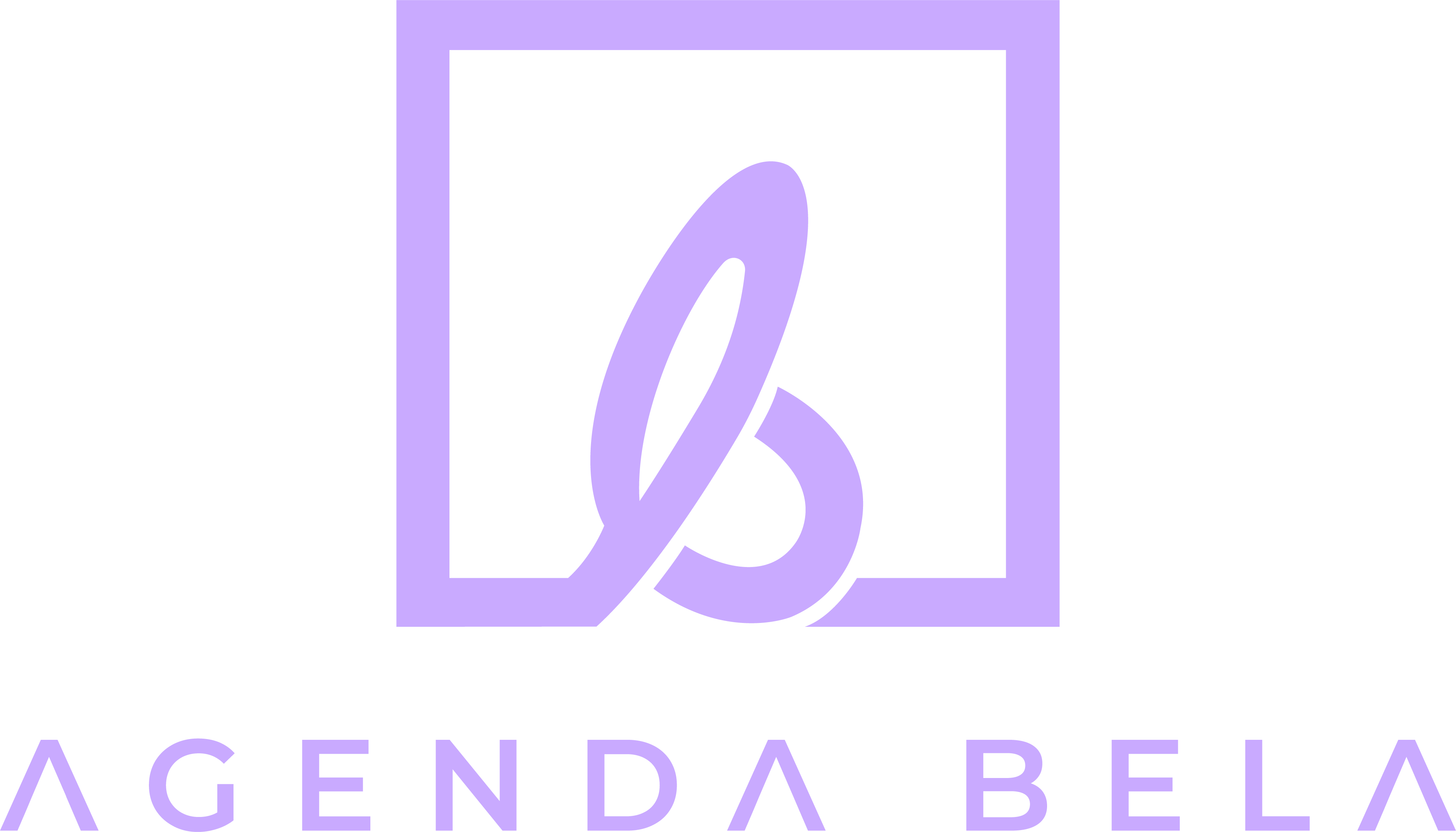 Logo Agendabela